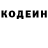 Метадон VHQ Oksana Vasilchenko