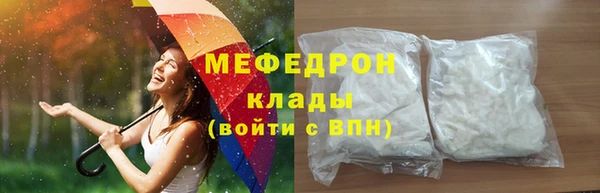 дживик Богородицк