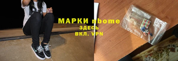 дживик Богородицк