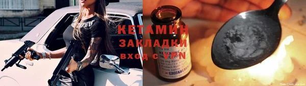дживик Богородицк