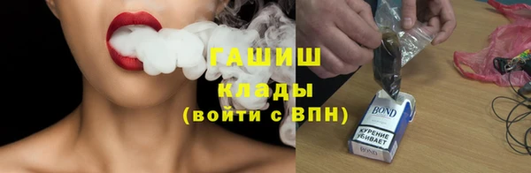 дживик Богородицк