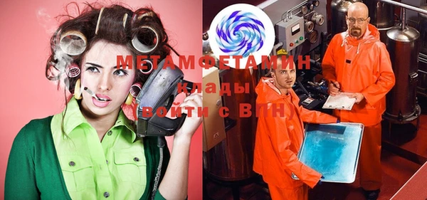 дживик Богородицк