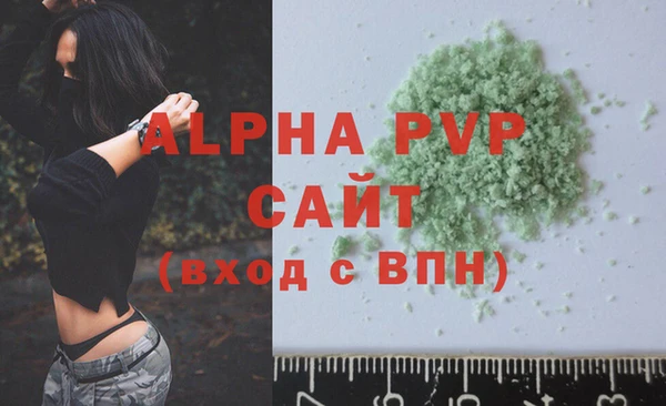 дживик Богородицк