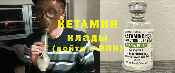 дживик Богородицк